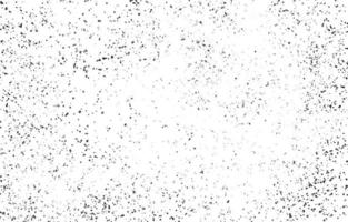 texture grunge pour fond. texture abstraite granuleuse sur fond blanc. fond grunge très détaillé avec espace.