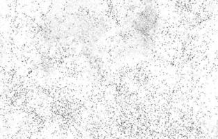 fond de texture grunge.texture abstraite granuleuse sur fond blanc.fond grunge très détaillé avec espace. photo