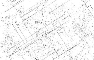 poussière et arrière-plans texturés rayés. fond de mur blanc et noir grunge. arrière-plan de détresse de superposition de poussière désordonnée sombre. facile à créer abstrait pointillé, rayé photo