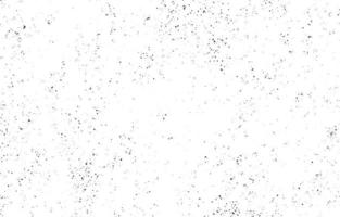 texture grunge.fond de texture grunge.texture abstraite granuleuse sur fond blanc.fond grunge très détaillé avec espace. photo