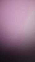 beau dégradé de couleurs abstrait, tons violet-rose-gris clair, papier peint photo