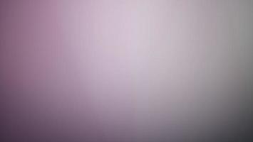 beau dégradé de couleurs abstrait, tons violet-rose-gris clair, papier peint photo