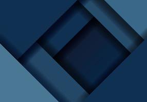 diagonale bleu foncé abstrait moderne avec fond de couche photo