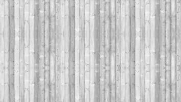 texture de fond en bois gris photo