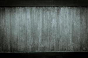 texture de fond bois gris foncé photo