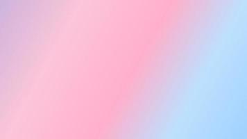 arrière plan rose douce couleur combinaison pastel photo