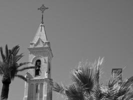 sanary-sur-mer photo