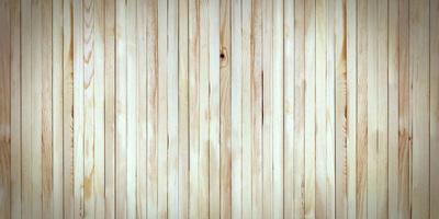 grain de bois vieux bois plancher en bois illustration 3d photo