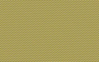 motif de fond d'illustration de fibre textile colorée. fond de motif grunge. fond de motif de ligne. photo