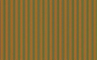 motif de fond d'illustration de fibre textile colorée. fond de motif grunge. fond de motif de ligne. photo