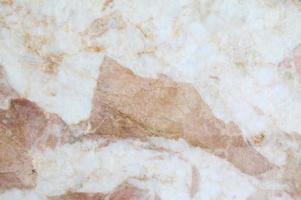 carreaux de marbre texture mur fond de marbre photo