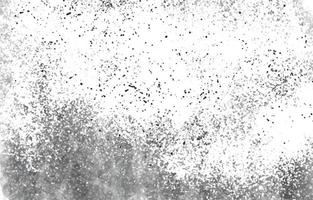 scratch grunge urbain background.grunge noir et blanc détresse texture.grunge rugueux sale background.for affiches, bannières, dessins rétro et urbains. photo