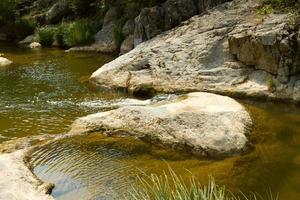 canyon ballikayalar en turkiye photo