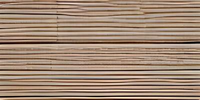 plancher de table en bois avec texture de motif naturel. fond de planche de bois vide photo