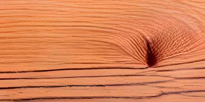fond de texture bois, planches de bois. bois grunge, motif de mur en bois peint photo