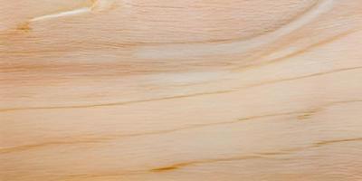 planches de bois marron clair, mur, table, plafond ou surface de sol. Texture du bois photo