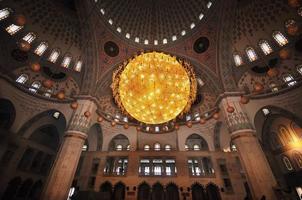 mosquée-kocatepe camii photo