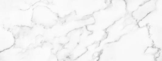 texture de marbre blanc pour la conception décorative de fond ou de carrelage.