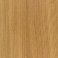 texture du bois avec motif naturel photo