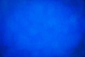 abstrait bleu texture brillante. photo