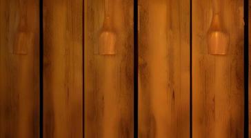fond de texture de planches de bois de grande taille. bois naturel. photo