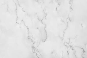 texture de pierre de marbre blanc pour le fond ou le design décoratif de carreaux de sol et de papier peint luxueux.