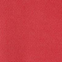 texture de tissu rouge pour le fond photo