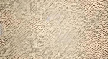 texture de tissu semblable au lin dans les tons ocre et beiges, adaptée à une utilisation sur différentes surfaces telles que la céramique, les papiers, les dessins graphiques, le bois, etc. photo