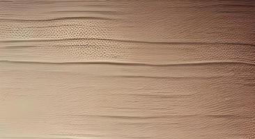 texture de tissu semblable au lin dans les tons ocre et beiges, adaptée à une utilisation sur différentes surfaces telles que la céramique, les papiers, les dessins graphiques, le bois, etc. photo