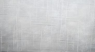 texture de tissu semblable au lin dans les tons ocre et beiges, adaptée à une utilisation sur différentes surfaces telles que la céramique, les papiers, les dessins graphiques, le bois, etc. photo