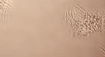 gros plan de la surface tissée brune. il ressemble à la texture du lin. fond abstrait de tissu. toile de fond tressée texturée. macro photo