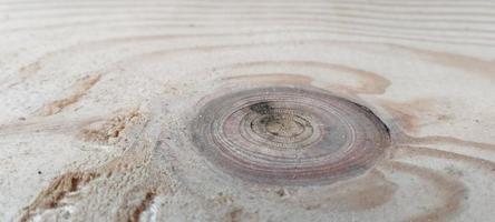 le bois de teck hollandais qui a une fibre unique convient comme arrière-plan photo
