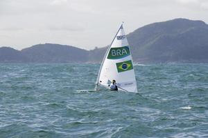 jeux olympiques de rio 2016 photo