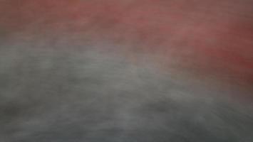 arrière-plan flou abstrait avec des tons gris-brun, noir, blanc, rouge et terre. photo