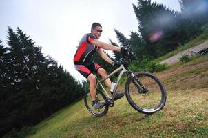 vue VTT photo