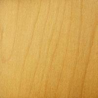 texture de fond en bois photo