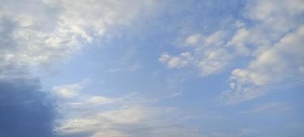 téléchargement gratuit de fond de ciel nuageux photo