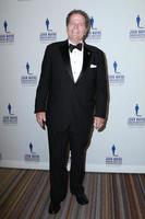 Los angeles, 11 février - patrick wayne au 30e bal annuel john wayne odyssey à l'hôtel beverly wilshire le 11 avril 2015 à beverly hills, ca photo