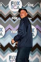 Los angeles, jan 8 - nick searcy assiste à la tournée de presse d'hiver de fox tv 2013 tca à l'hôtel langham huntington le 8 janvier 2013 à pasadena, ca photo