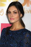 Los angeles, 7 décembre - phoebe tonkin au trevorlive la au hollywood palladium le 7 décembre 2014 à los angeles, ca photo