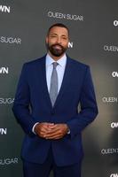 Los angeles, 29 août - timon kyle durrett à la première de propre s queen sugar aux studios warner brothers le 29 août 2016 à burbank, ca photo