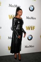 los angeles, 15 juin - taraji p henson aux women in film 2016 crystal and lucy awards au beverly hilton hotel le 15 juin 2016 à beverly hills, ca photo