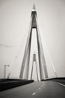 Pont d'Oresund photo