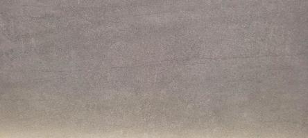 fond sombre rustique avec texture de sol en ciment brûlé gris photo