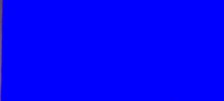 éclairage de studio bleu clair pouvant être utilisé comme arrière-plan photo