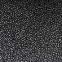 texture tissu cuir close-up ressource pour la conception photo