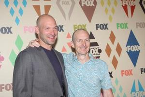 los angeles, 6 août - corey stoll au fox tca summer 2015 all-star party au soho house le 6 août 2015 à west hollywood, ca photo