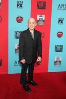 Los angeles, oct 5 - ben woolf à l'histoire d'horreur américaine - freak show première événement au théâtre chinois tcl le 5 octobre 2014 à los angeles, ca photo