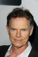 los angeles, 10 septembre - bruce greenwood au star trek into dark blu-ray and dvd release party au california science center, le 10 septembre 2013 à los angeles, ca photo