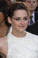 kristen stewart 2010 festival du film de los angeles, eclipse premiere nokia theatre la live hollywood, vers le 24 juin 2010 photo